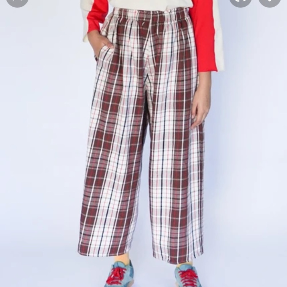 ISO - do not buy! State the label swayers in teen spirit